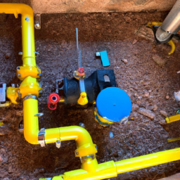 Réparation et Entretien des Pompes à Chaleur : Service de Qualité pour un Fonctionnement Fiable et Durable Lagny-sur-Marne